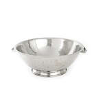 Adcraft - Admiral Craft Equipment, COL-14, Colander