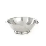 Adcraft Admiral Craft Equipment, COL-14, Colander