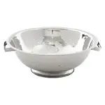 Adcraft Admiral Craft Equipment, COL-8, Colander