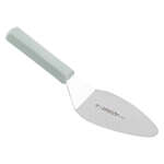 Adcraft - Admiral Craft Equipment, CUT-PS5, Pie / Cake Server