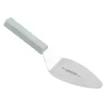 Adcraft Admiral Craft Equipment, CUT-PS5, Pie / Cake Server