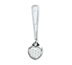 Adcraft - Admiral Craft Equipment, DPE-11, Serving Spoon, Perforated