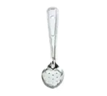 Adcraft Admiral Craft Equipment, DPE-11, Serving Spoon, Perforated
