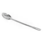 Adcraft Admiral Craft Equipment, DPE-13, Serving Spoon, Perforated