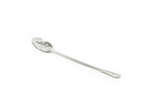 Adcraft - Admiral Craft Equipment, DPE-15, Serving Spoon, Perforated