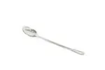 Adcraft Admiral Craft Equipment, DPE-15, Serving Spoon, Perforated