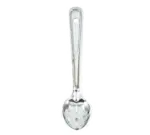 Adcraft Admiral Craft Equipment, DSL-11, Serving Spoon, Slotted