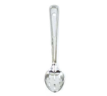 Adcraft - Admiral Craft Equipment, DSL-13, Serving Spoon, Slotted
