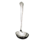 Adcraft - Admiral Craft Equipment, FCL-2, Ladle, Serving