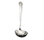 Adcraft Admiral Craft Equipment, FCL-2, Ladle, Serving