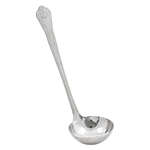 Adcraft - Admiral Craft Equipment, FCL-4, Ladle, Serving