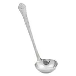 Adcraft Admiral Craft Equipment, FCL-4, Ladle, Serving