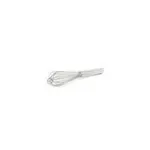 Adcraft Admiral Craft Equipment, FWE-10, French Whip / Whisk