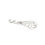Adcraft - Admiral Craft Equipment, FWE-12, French Whip / Whisk