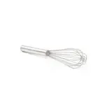Adcraft Admiral Craft Equipment, FWE-12, French Whip / Whisk