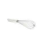 Adcraft - Admiral Craft Equipment, FWE-14, French Whip / Whisk