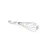Adcraft Admiral Craft Equipment, FWE-14, French Whip / Whisk