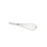 Adcraft - Admiral Craft Equipment, FWE-16, French Whip / Whisk