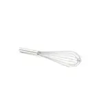 Adcraft Admiral Craft Equipment, FWE-16, French Whip / Whisk
