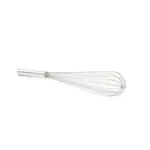 Adcraft Admiral Craft Equipment, FWE-18, French Whip / Whisk