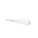 Adcraft - Admiral Craft Equipment, FWE-20, French Whip / Whisk