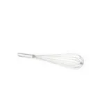 Adcraft Admiral Craft Equipment, FWE-20, French Whip / Whisk