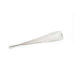 Adcraft - Admiral Craft Equipment, FWE-24, French Whip / Whisk