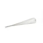 Adcraft Admiral Craft Equipment, FWE-24, French Whip / Whisk