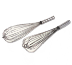 Adcraft - Admiral Craft Equipment, FWE-36, French Whip / Whisk
