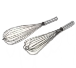 Adcraft Admiral Craft Equipment, FWE-36, French Whip / Whisk