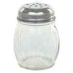 Adcraft - Admiral Craft Equipment, GSC-6PT, Cheese / Spice Shaker