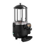 Adcraft - Admiral Craft Equipment, HCD-10, Beverage Dispenser, Electric (Hot)