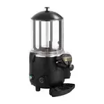 Adcraft Admiral Craft Equipment, HCD-10, Beverage Dispenser, Electric (Hot)