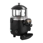 Adcraft Admiral Craft Equipment, HCD-5, Beverage Dispenser, Electric (Hot)