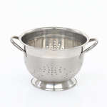 Adcraft - Admiral Craft Equipment, HDC-3, Colander