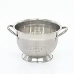 Adcraft Admiral Craft Equipment, HDC-3, Colander