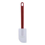 Adcraft - Admiral Craft Equipment, HHS-105, Spatula, Plastic
