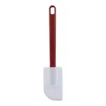 Adcraft Admiral Craft Equipment, HHS-105, Spatula, Plastic