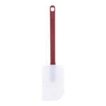 Adcraft - Admiral Craft Equipment, HHS-14, Spatula, Plastic
