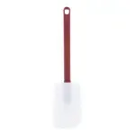 Adcraft Admiral Craft Equipment, HHS-14, Spatula, Plastic