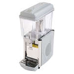 Adcraft - Admiral Craft Equipment, JD-1, Juice Dispenser