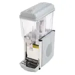 Adcraft Admiral Craft Equipment, JD-1, Juice Dispenser