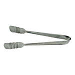 Adcraft - Admiral Craft Equipment, KPT-9D, Tongs, Serving
