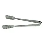 Adcraft Admiral Craft Equipment, KPT-9D, Tongs, Serving