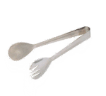 Adcraft - Admiral Craft Equipment, KST-8, Tongs, Serving