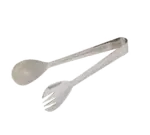 Adcraft Admiral Craft Equipment, KST-8, Tongs, Serving