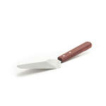 Adcraft - Admiral Craft Equipment, KT-27, Pie / Cake Server