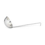 Adcraft - Admiral Craft Equipment, LAD-24, Ladle, Serving
