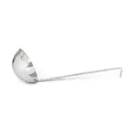 Adcraft Admiral Craft Equipment, LAD-24, Ladle, Serving