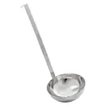 Adcraft Admiral Craft Equipment, LAD-32, Ladle, Serving